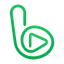 BillingPlay Logo
